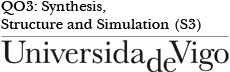 Grupo S3